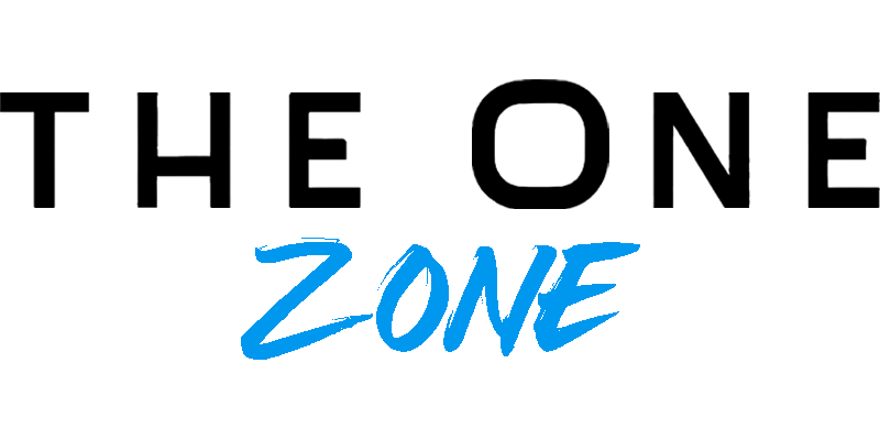 THE ONE ZONE